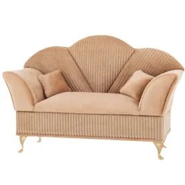szkatulka-na-bizuterie-sofa-velur-prezent