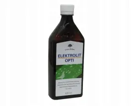 elektrolity-dla-golebi-lesna-dolina-opti-05-l