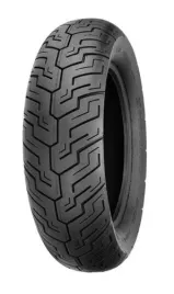 shinko-opona-130-90-15-734-66p-tl-tyl-dot-02-2026-cruiser