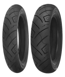 shinko-opona-150-80b16-sr777-77h-tl-reinf-tyl-dot-14-2026