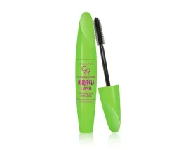 golden-rose-miracle-lash-mascara-tusz-do-rzes-pogrubiajaco-wydluzajacy