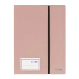 album-ofertowy-a4-20-koszul-z-gumka-roz-strigo