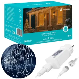 kurtyna-swietlna-500-led-girlanda-lampki-wewnetrzno-zewnetrzne-sople-zimny