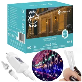 kurtyna-swietlna-300-led-girlanda-lampki-wewnetrzno-zewnetrzne-sople-multi