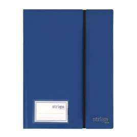 album-ofertowy-a4-20-koszul-z-gumka-granat-strigo