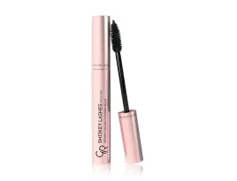 golden-rose-smokey-lashes-mascara-tusz-pogrubiajaco-wydluzajacy
