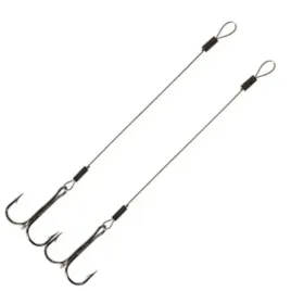 dozbrojka-dragon-american-fishing-wire-kotwica-nr-4-5cm-13kg-2szt