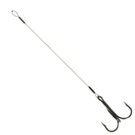 dozbrojka-dragon-afw-kotw-nr-4-8-cm-surfstrand-13-kg-2-szt