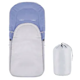 spiworek-do-wozka-4w1-spiwor-do-sanek-gondoli-z-torba-90-cm-szaro-niebies
