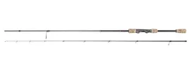 wedka-dragon-shigai-s2-8012-xfl-2-45-m-or-7-6-steetfishing-concept-3-15-g