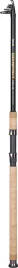 wedka-megabaits-compact-3-60-m-power-150-80-150-g