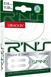 plecionka-dragon-r-n-s-8x-spinn-0-25-mm-22-90-kg-150-m-zielona