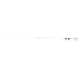 wedka-dragon-hm62x-spinn-2-sec-m-f-1-98m-6-6-7-21g-3-4-oz