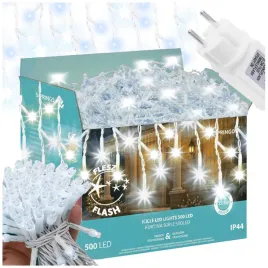 kurtyna-swietlna-1000-led-girlanda-lampki-wewnetrzno-zewnetrzne-sople-zimn