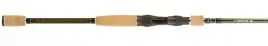 wedka-bft-roots-g2-bayonet-7-6-2-28-m-120-g