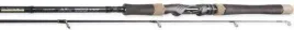 wedka-dragon-nanopower-xt60p-jig60h-275-28-60