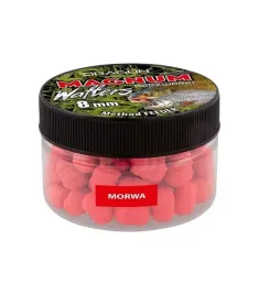 poczwarki-dragon-magnum-wafters-srednica-8-mm-morwa-60-ml