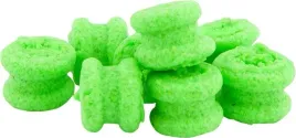h6-dragon-magnum-wafters-dlugosc-6-mm-squid-60-ml
