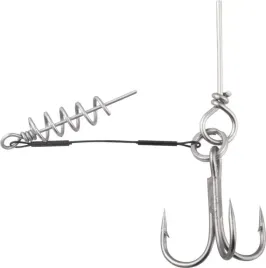 dozbrojka-z-korkociagiem-dragon-8-cm-kotw-no-2-0-27-kg-2-szt
