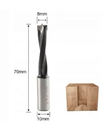 wiertlo-nieprzelotowe-hm-8x70mm-chwyt-10mm-prawe