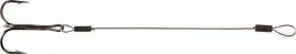 dozbrojka-dragon-american-fishing-wire-kotwica-no-1-6-cm-13-kg-2-szt