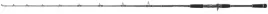 wedka-dragon-x-treme-h-d-60c-1-sec-cast-1-98-m-fuji-20-60-g