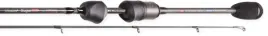 wedka-dragon-sugoi-cxt-ultra-2-13m-1-5-8g-seaguide-titanium-sic