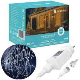 kurtyna-swietlna-200-led-girlanda-lampki-wewnetrzno-zewnetrzne-sople-zimny