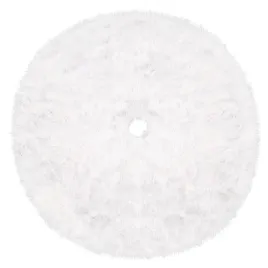 dywanik-pod-choinke-120-cm-bialy-wlochacz-mata-na-prezenty