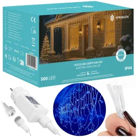 kurtyna-swietlna-1500-led-girlanda-lampki-wewnetrzno-zewnetrzne-sople-nieb