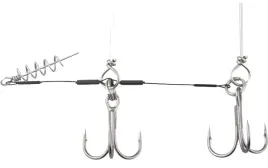 systemik-dragon-do-zbrojenia-gum-v-lures-12cm-27kg-56-200-2712