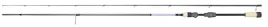 wedka-dragon-millennium-mtx-toray-t1100g-s2-9014-sl-2-75-m-slowlure-8-0-5-8