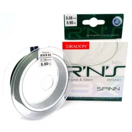 plecionka-dragon-r-n-s-8x-spin-0-08mm-150m-42-03-108