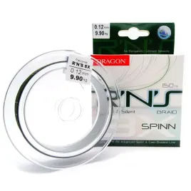 plecionka-dragon-r-n-s-8x-spin-0-12mm-150m-42-03-112