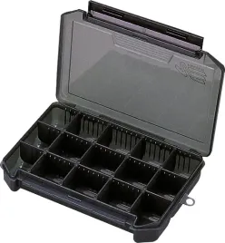 pudelko-versus-vs-3010nd-gs