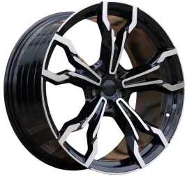 alufelgi-21-5x112-bmw-5-g60-g61-g68-x3-iii-g01-x4-g02