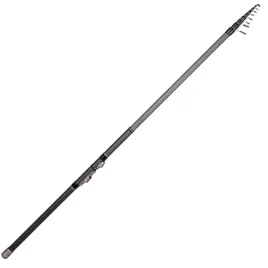 wedka-megabaits-compact-3-90-m-trophy-90-40-90-g