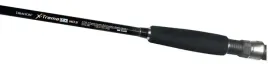 wedka-dragon-x-treme-h-d-200s-spinn-1-98m-60-200g-1-sec-27-75-198