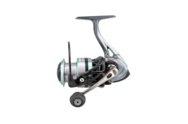 kolowrotek-dragon-invader-fd-625i