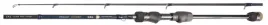 wedka-dragon-fishmaker-c-r-c-evo-1-2-45-m-or-21-35-g-fuji