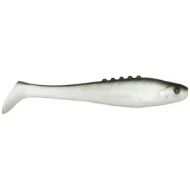 ripper-dragon-lunatic-5-12-5cm-white-black
