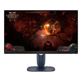 monitor-dell-27-alienware-aw2725dm-210-bqwq-fast-ips-wqhd-180hz-2xhdmi-dp