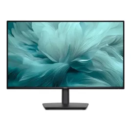 monitor-dell-27-pro-e2726hs-210-btpz-ips-fhd-100hz-hdmi-dp-vga-glosniki