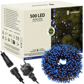 lampki-choinkowe-500-led-niebieski-415m-oswietlenie-swiateczne-ip44