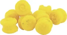 h6-dragon-magnum-wafters-dlugosc-6-mm-wanilia-scopex-60-ml