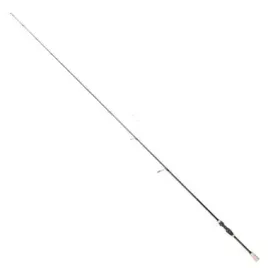 wedka-team-dragon-cxt-s1-66114-xfmh-1-98m-or-14-35g-tournament-series