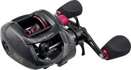 multiplikator-niskoprofilowy-dragon-crx-20-hs120il-9bb-inf-ar
