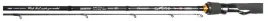 wedka-dragon-excite-spinn-25-2-13m-5-25g-chc-20-85-213
