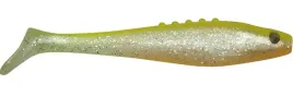ripper-dragon-lunatic-10cm-9g-s-01-721-che-ln40s-01-721