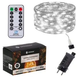 lampki-choinkowe-z-pilotem-480-led-druciki-na-prad-bialy-zimny